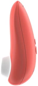 Womanizer Starlet 2 stimulateurs de clitoris Starlet 2 stimulateurs de clitoris Womanizer 785300152604 Photo no. 1