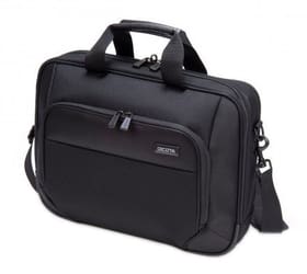 Dicota Top Traveller ECO 12-14.1“ Notebook bag Top Traveller ECO 12-14.1“ Notebook bag Dicota 798220500000 N. figura 1