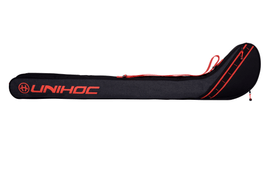 Unihoc Tactic Stocktasche Tactic Stocktasche Unihoc 492139400000 Bild-Nr. 1