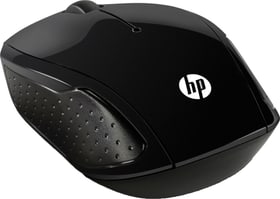 200 wireless mouse nero Mouse HP 798256500000 N. figura 1