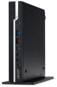 Acer Veriton N6660G i5-9500 Desktop Veriton N6660G i5-9500 Desktop Acer 785300146781 Bild Nr. 1