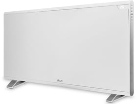 Duux Slim 1500 Convector Heizpaneel Slim 1500 Convector Heizpaneel Duux 717638300000 Bild Nr. 1
