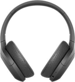 Sony WH-H910 NB - Noir Casque Over-Ear WH-H910 NB - Noir Casque Over-Ear Sony 772792000000 Photo no. 1