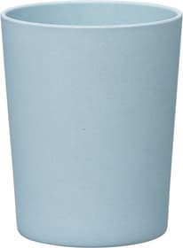 BAMBOO Bicchiere BAMBOO Bicchiere 440300600000 N. figura 1