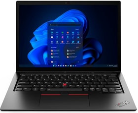 ThinkPad L13 Yoga Gen. 3, Intel i5, 8GB, 256GB Notebook Lenovo 785300169348 Bild Nr. 1