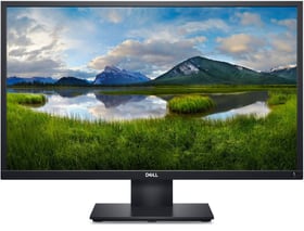 Dell E2420HS 23,8" Schermo E2420HS 23,8" Schermo Dell 785300152004 N. figura 1