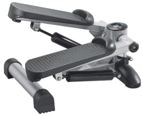 Mini stepper