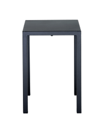 Hocker NEVIS