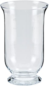 Hakbjl Glass Windlicht aus Glas Windlicht Windlicht aus Glas Windlicht Hakbjl Glass 656124800000 Bild Nr. 1