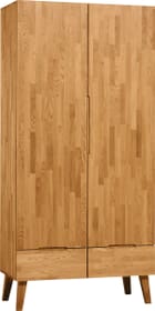 CARA Schrank CARA Schrank 404457900000 Bild Nr. 1