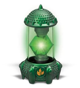 Skylanders Imaginators Crystals Life