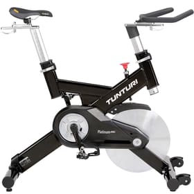 Tunturi Platinum Pro Sprinter Bike Platinum Pro Sprinter Bike Tunturi 463052200000 Bild-Nr. 1