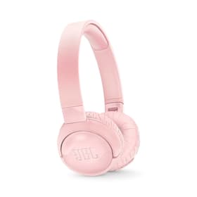 JBL TUNE 600BTNC - Rosa Cuffie On-Ear TUNE 600BTNC - Rosa Cuffie On-Ear JBL 785300152845 N. figura 1
