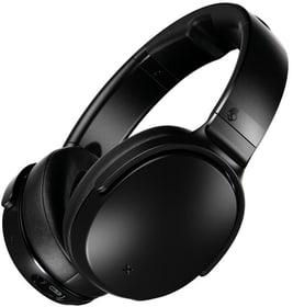 Skullcandy Venue ANC - Black Casque Over-Ear Venue ANC - Black Casque Over-Ear Skullcandy 785300152400 Photo no. 1