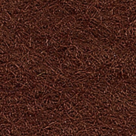 Art & Décor (Preba) Fogli di feltro 20 x 30cm Fogli di feltro 20 x 30cm Art & Décor (Preba) 665700200000 Colore Marrone scuro N. figura 1
