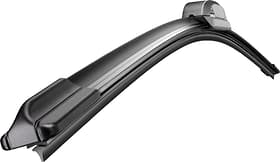 Bosch Aerotwin AR16U Essuie-glaces Aerotwin AR16U Essuie-glaces Bosch 620777200000 Photo no. 1