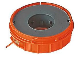 Gardena 200 / 250 / 300 TL18 Fadenspule Rasentrimmer Fadenspule 200 / 250 / 300 TL18 Fadenspule Rasentrimmer Fadenspule Gardena 630453000000 Bild Nr. 1