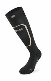 Lenz Heat Sock Slim Fit 1.0 Lady Lady-Heizsocken exklusive Heizakku Heat Sock Slim Fit 1.0 Lady Lady-Heizsocken exklusive Heizakku Lenz 46181030000015 Bild Nr. 1