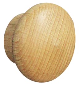 Bouton