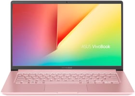 Asus VivoBook 14 X403JA-BM015T Ordinateur portable VivoBook 14 X403JA-BM015T Ordinateur portable Asus 785300156185 Photo no. 1