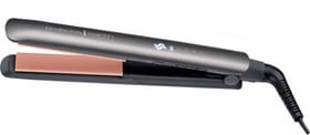 Remington Haarglätter S8598 Keratin Protect Haarglätter Haarglätter S8598 Keratin Protect Haarglätter Remington 785300152186 Bild Nr. 1