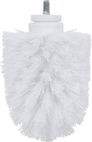 Brosse de rechange
