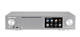 Cocktail Audio Cocktail Audio X30 All-In-One Serveur de Cocktail Audio X30 All-In-One Serveur de Cocktail Audio 95110043576216 Photo n°. 1