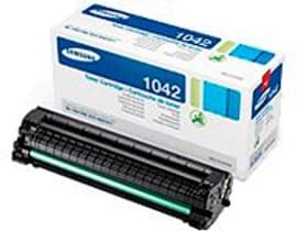 Toner-Modul MLT-D1042 schwarz