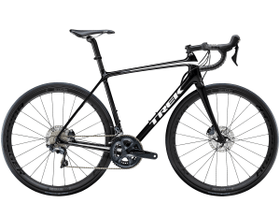 Trek Emonda SL 6 Disc Pro Bicicletta da corsa Road Emonda SL 6 Disc Pro Bicicletta da corsa Road Trek 463357105420 Colore nero Dimensioni del telaio 54 N. figura 1