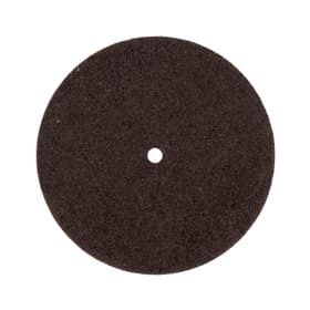 Trennscheibe 32 mm (540)