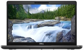 Dell Latitude 5400-VMR8V Notebook Latitude 5400-VMR8V Notebook Dell 785300145498 Bild Nr. 1
