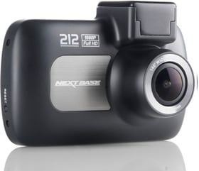 Nextbase 212 Dash Cam Actioncam 212 Dash Cam Actioncam Nextbase 785300140585 Bild Nr. 1