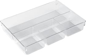 Organisateur