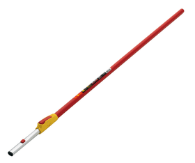 Wolf Garten Multi-Star 220 - 400 cm Manche Multi-Star 220 - 400 cm Manche Wolf Garten 630856100000 Photo no. 1