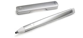 Adobe Ink & Slide Penna Ink & Slide Penna Adobe 785300127444 N. figura 1