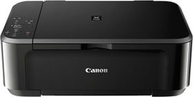 Canon Pixma MG3650s Imprimante multifonctio Pixma MG3650s Imprimante multifonctio Canon 785300138323 Photo no. 1