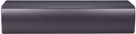 SJ7 Soundbar