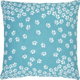 Coussin décoratif MALEA