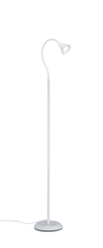Lampadaire LED Viper