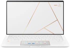 Asus ZenBook Edition 30 UX334FL-A4021T Ordinateur portable ZenBook Edition 30 UX334FL-A4021T Ordinateur portable Asus 785300147396 Photo no. 1