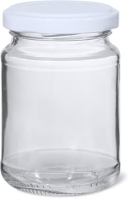 Cucina & Tavola Honigglas 20.5cl Honigglas 20.5cl Cucina & Tavola 70294240000002 Bild Nr. 1