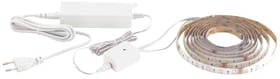Eglo Access Stripe-A 5 m Light-Strip Access Stripe-A 5 m Light-Strip Eglo 615113900000 Photo no. 1