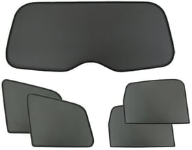 CLI0078302ABC Protection solaire automobile SONNIBOY 620795900000 Photo no. 1