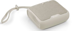 Boomster GO - Weiss Bluetooth-Lautsprecher Teufel 785300153568 Farbe Weiss Bild Nr. 1