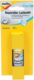 Molto Reparatur Lackstift