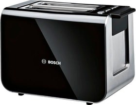 TAT8613 Toaster Bosch 785300153307 Photo no. 1