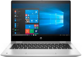 HP ProBook x360 435 G7 175Q0EA Convertible ProBook x360 435 G7 175Q0EA Convertible HP 785300155198 Bild Nr. 1