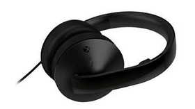 Xbox One Stereo Headset
