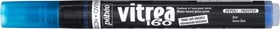 Pebeo Pébéo Vitrea 160 Stift matt Pébéo Vitrea 160 Stift matt Pebeo 663507810600 Farbe Azur Bild Nr. 1
