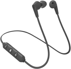 Urbanista Madrid Dark Clown Casque In-Ear Madrid Dark Clown Casque In-Ear Urbanista 785300139521 Photo no. 1